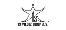 Timacagro Logo