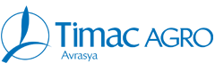 Timacagro Logo